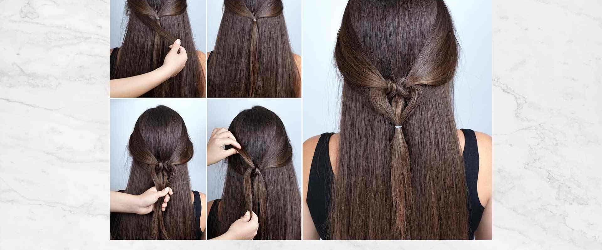 how-hairstyles-for-long-hair