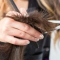 Why should cosmetologists study and thoroughly understand hairstyling?